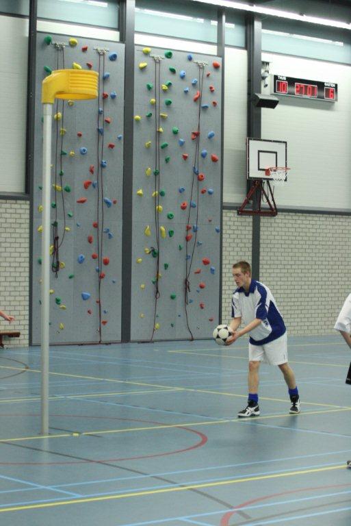 Tilburg A1 - Sporting Delta A2 (14).jpg